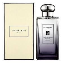 Jo Malone Black Cedarwood & Juniper