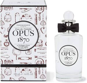 Penhaligon's Opus 1870
