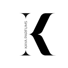 Kaya Parfums